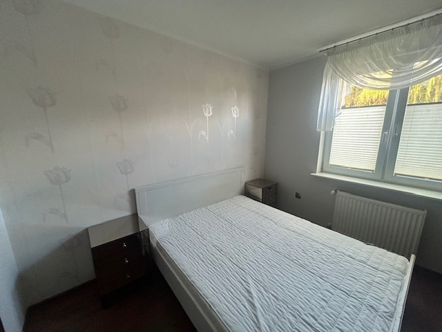 Mieszkanie na sprzedaż Bezrzecze 41 m2 | Arka Nieruchomości
