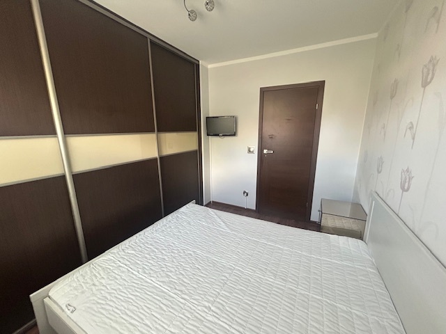 Mieszkanie na sprzedaż Bezrzecze 41 m2 | Arka Nieruchomości