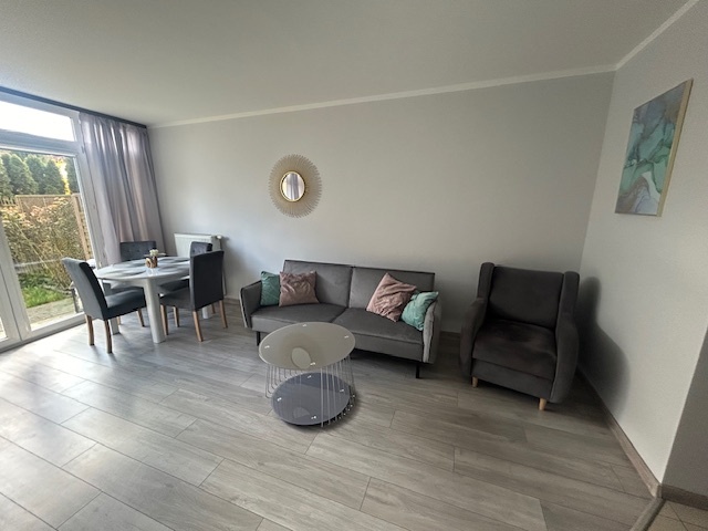 Mieszkanie na sprzedaż Bezrzecze 41 m2 | Arka Nieruchomości