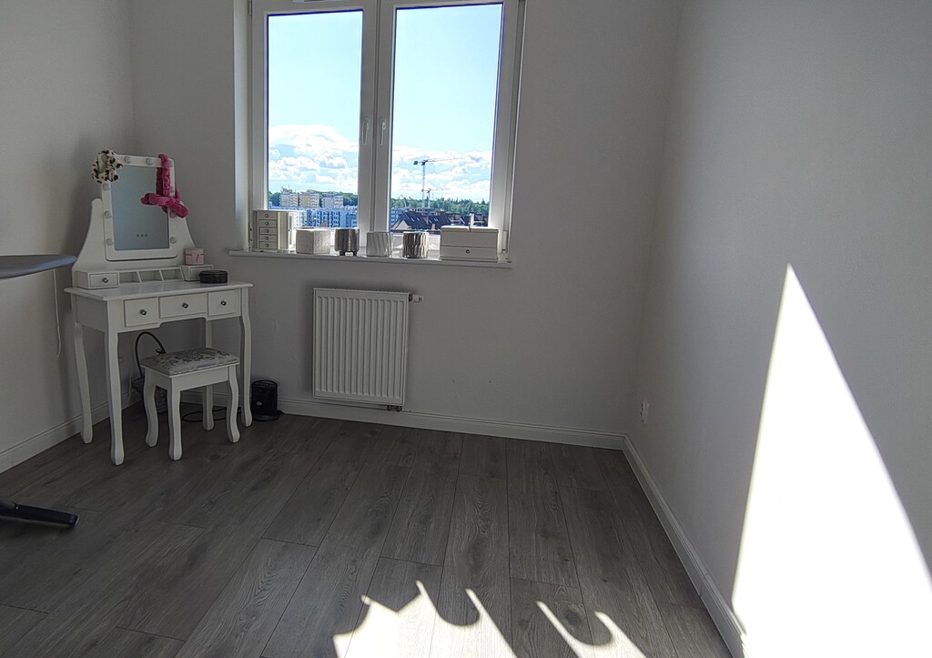 Mieszkanie na sprzedaż Szczecin, Śródmieście-Centrum 81 m2 | Arka Nieruchomości