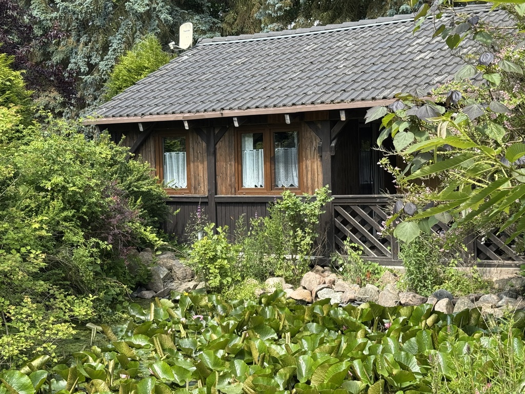 Obiekt na sprzedaż Danków 5 279 m2 | Arka Nieruchomości