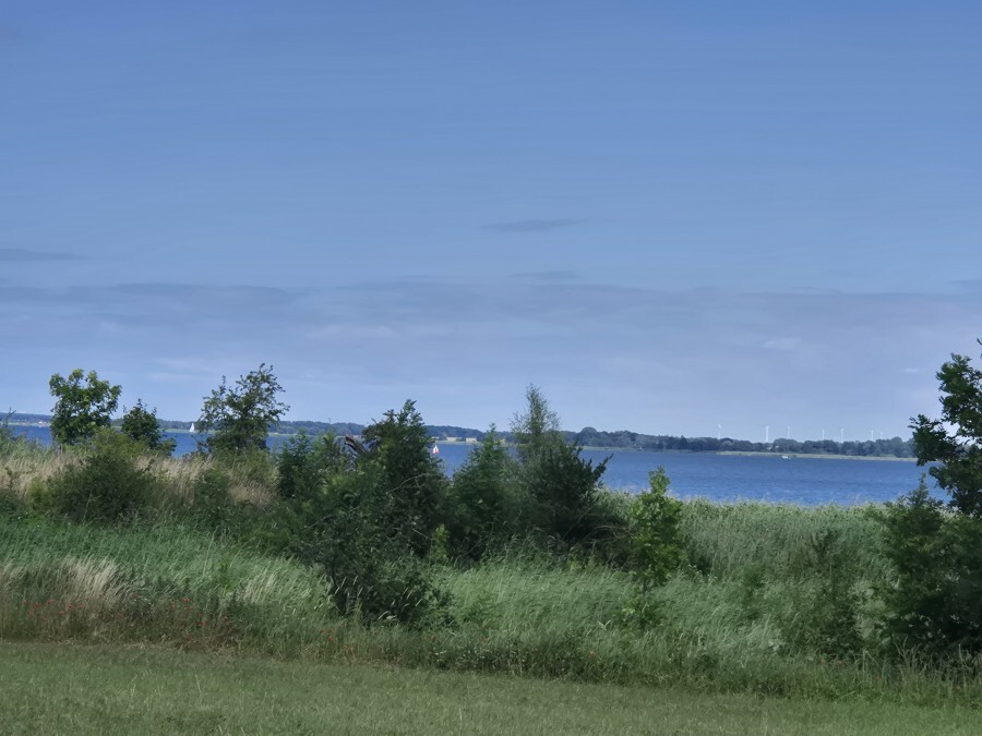 Działka na sprzedaż Zastań 1 010 m2 | Arka Nieruchomości