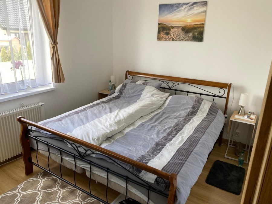 Dom na sprzedaż Pobierowo 100 m2 | Arka Nieruchomości