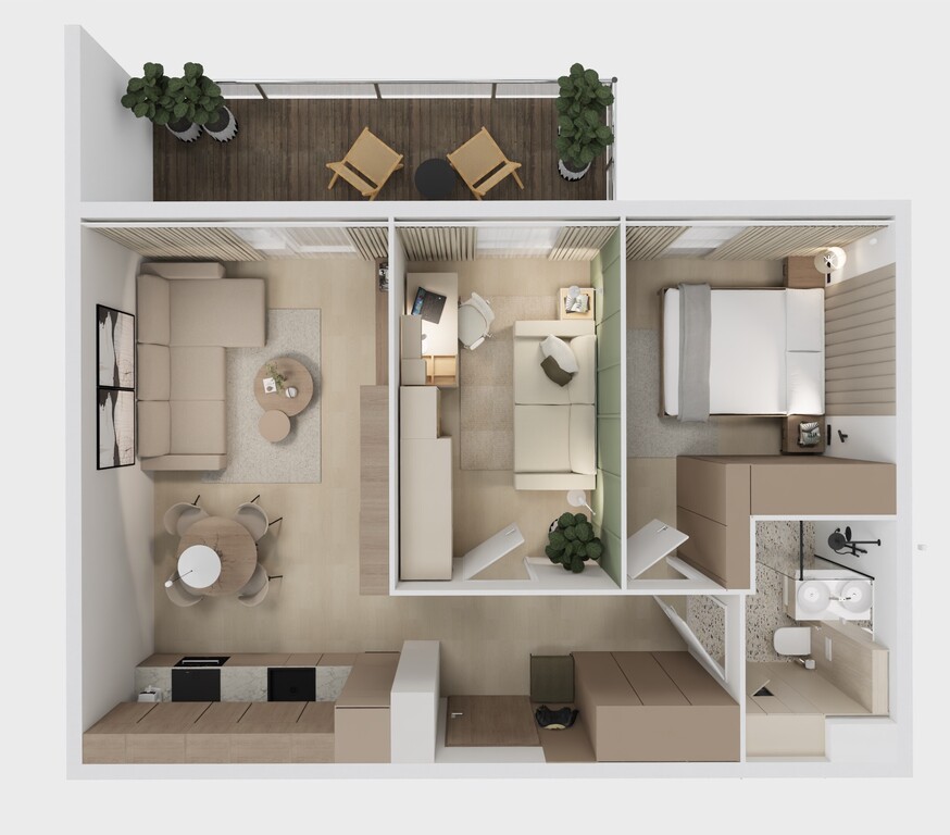 Main Property Image