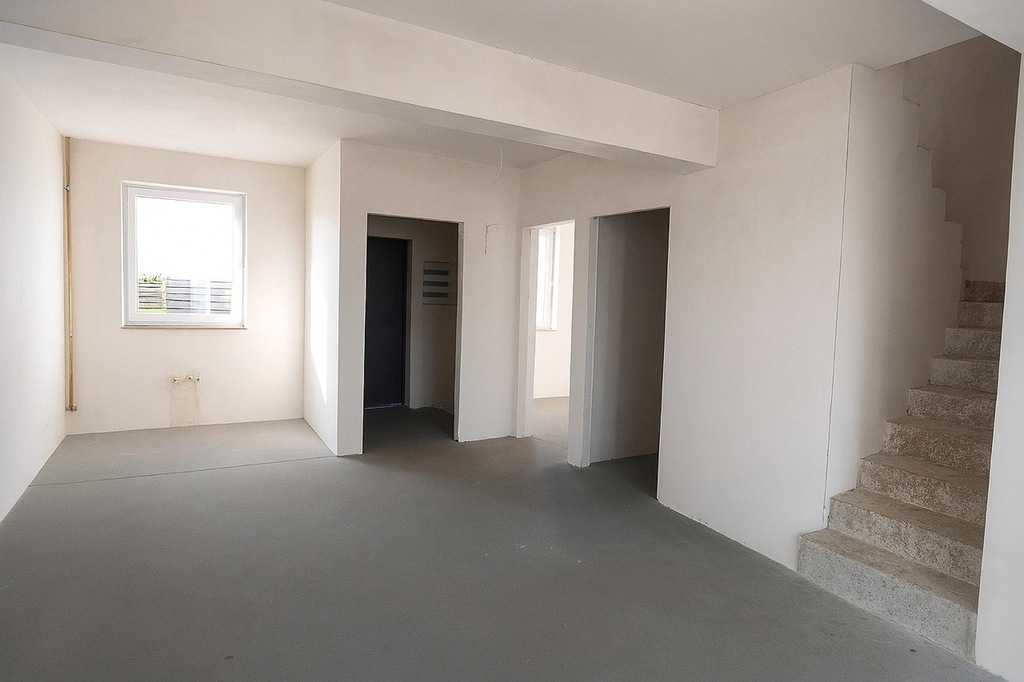 Dom na sprzedaż Grzędzice 150 m2 | Arka Nieruchomości