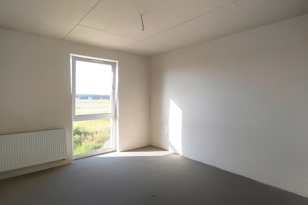 Dom na sprzedaż Grzędzice 150 m2 | Arka Nieruchomości