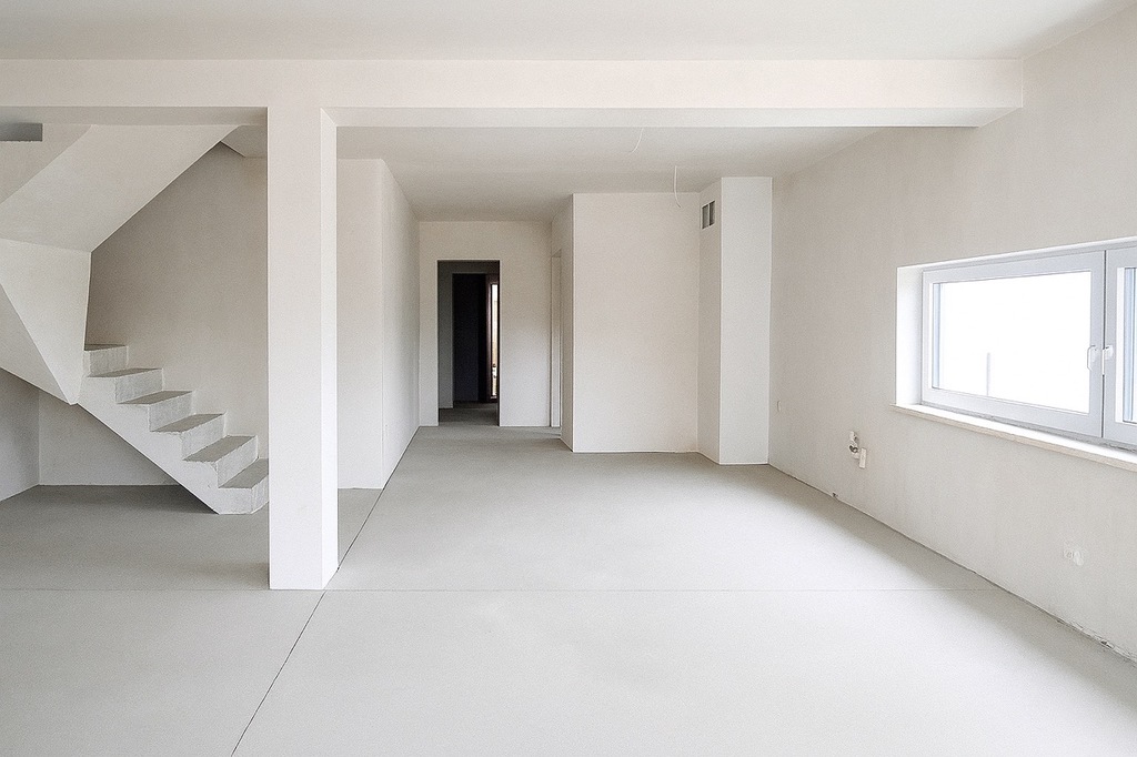 Dom na sprzedaż Kiczarowo 158 m2 | Arka Nieruchomości