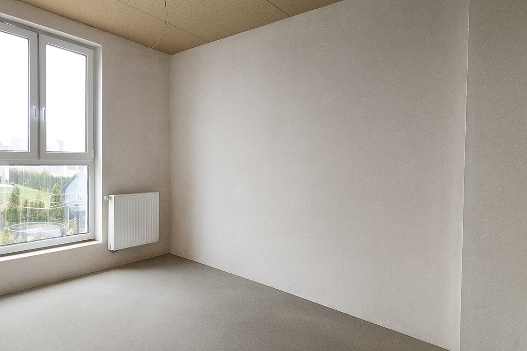 Dom na sprzedaż Kiczarowo 158 m2 | Arka Nieruchomości