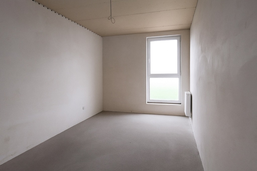 Dom na sprzedaż Kiczarowo 158 m2 | Arka Nieruchomości