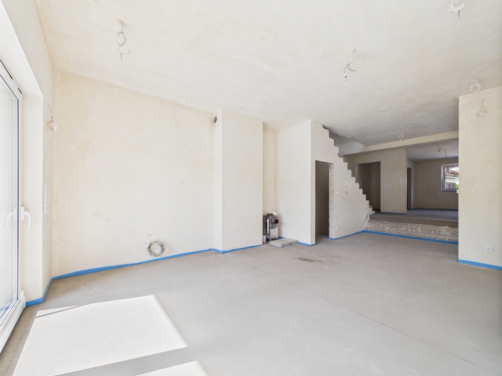 Dom na sprzedaż Szczecin, Głębokie 239 m2 | Arka Nieruchomości