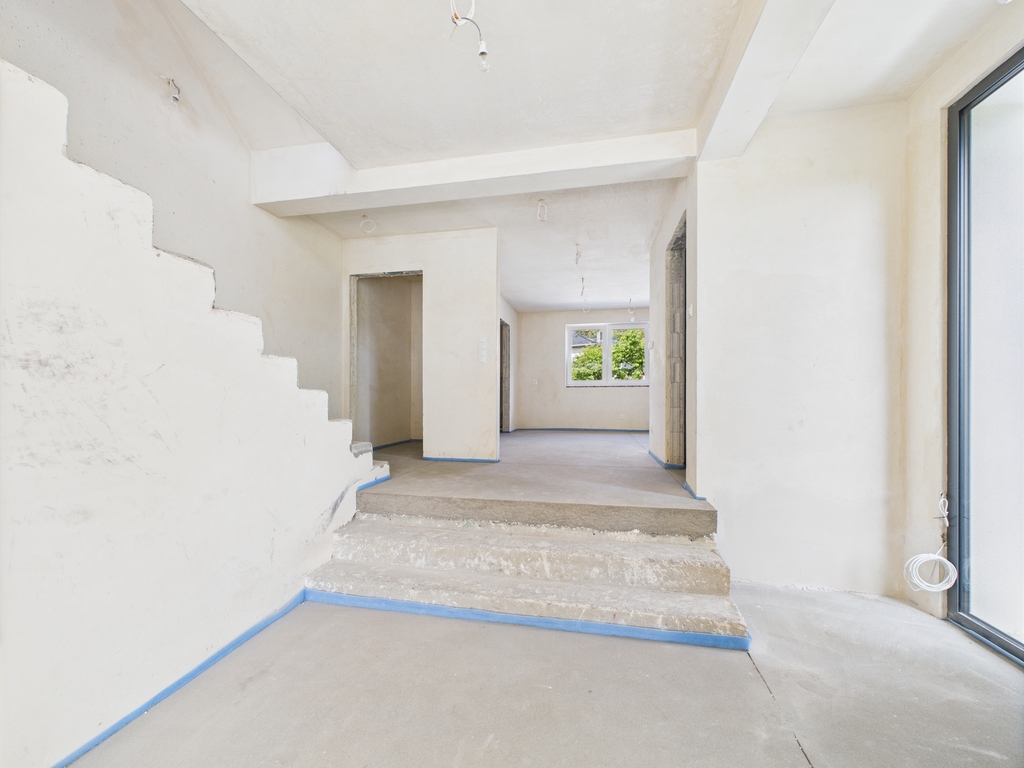 Dom na sprzedaż Szczecin, Głębokie 239 m2 | Arka Nieruchomości