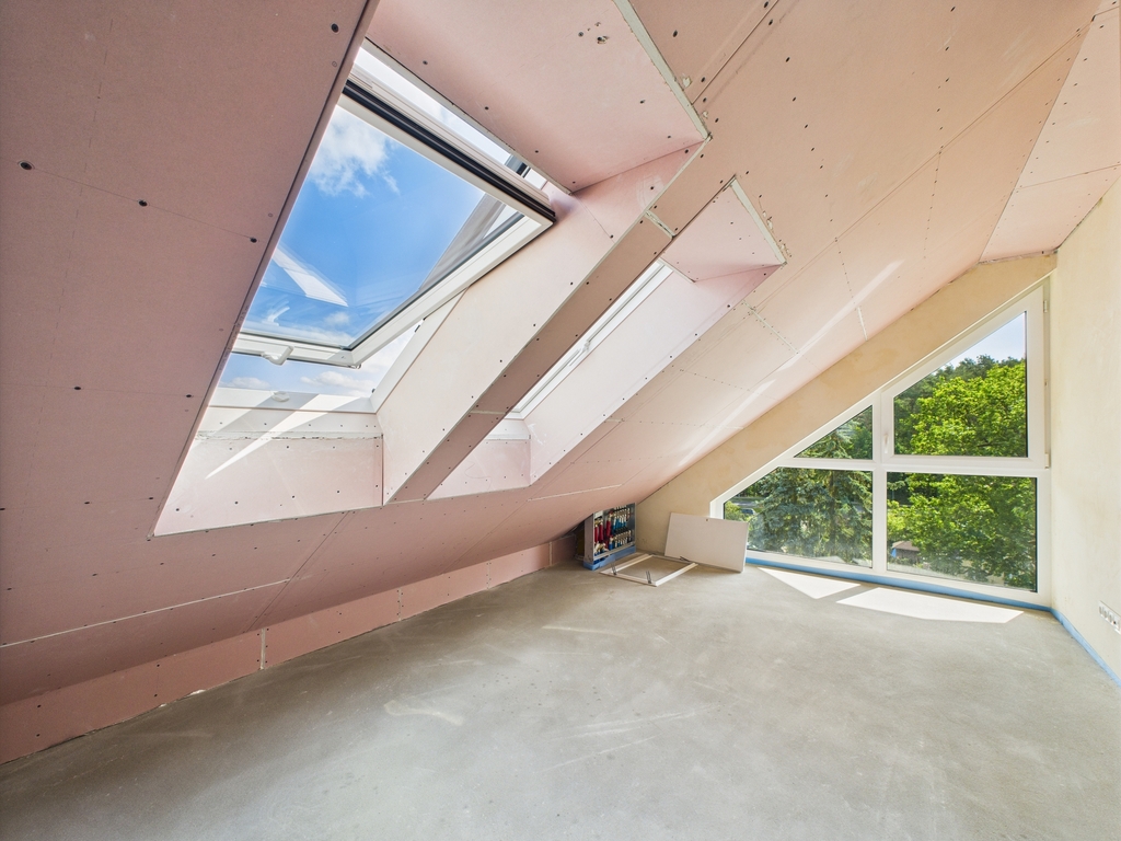 Dom na sprzedaż Szczecin, Głębokie 239 m2 | Arka Nieruchomości