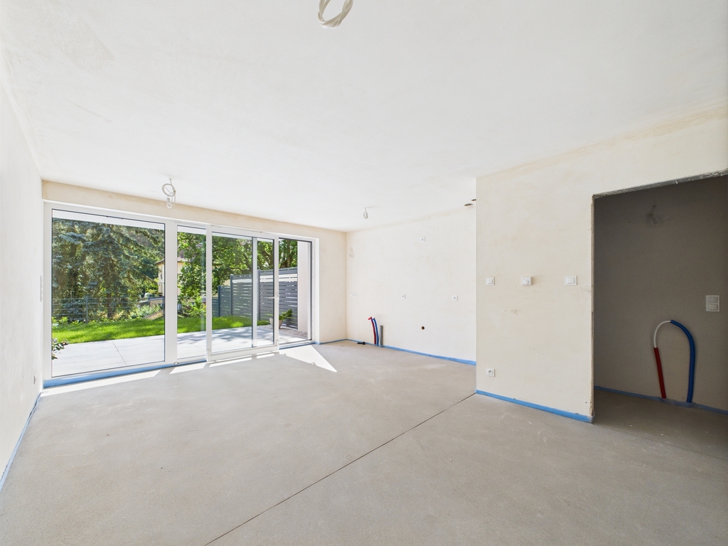 Dom na sprzedaż Szczecin, Głębokie 239 m2 | Arka Nieruchomości