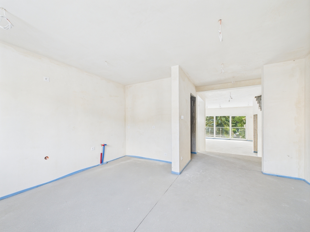 Dom na sprzedaż Szczecin, Głębokie 239 m2 | Arka Nieruchomości