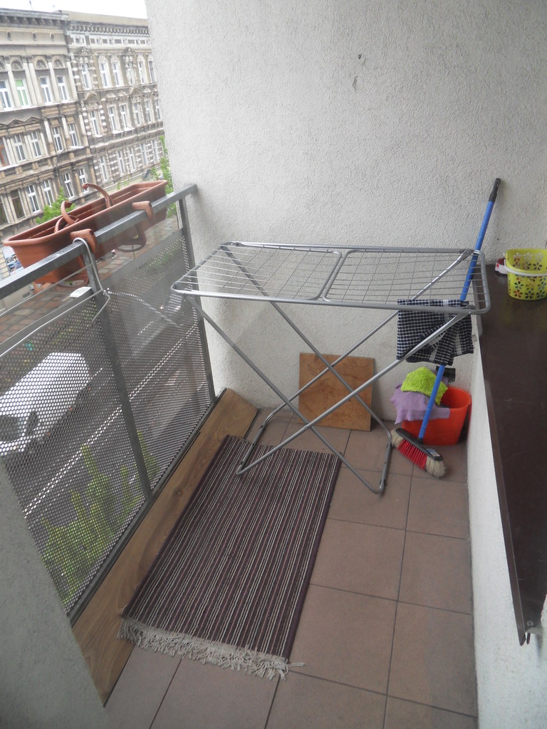 Mieszkanie na wynajem Szczecin, Centrum 24 m2 | Arka Nieruchomości