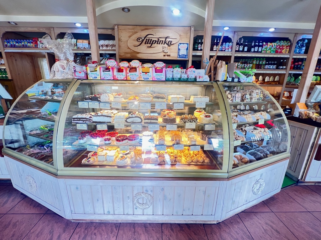 Lokal na sprzedaż Szczecin, Pogodno 300 m2 | Arka Nieruchomości