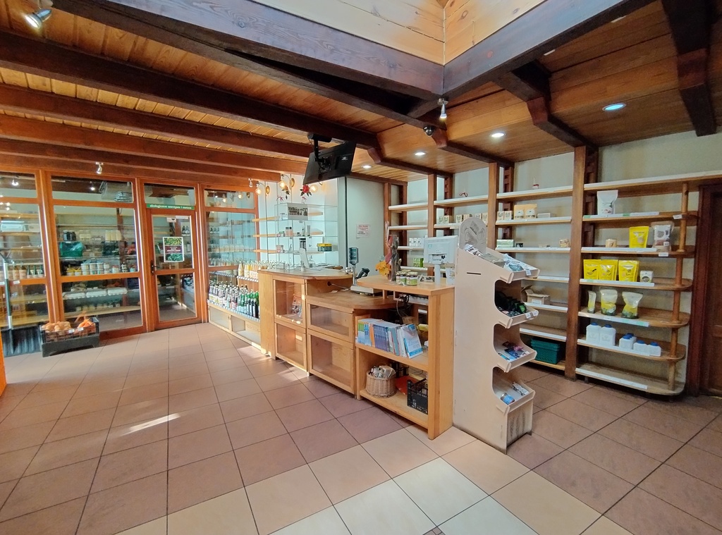 Lokal na sprzedaż Szczecin, Pogodno 300 m2 | Arka Nieruchomości