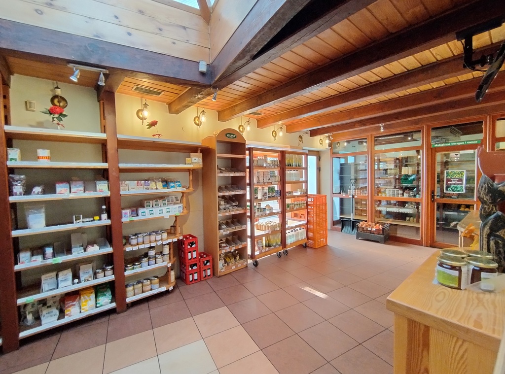 Lokal na sprzedaż Szczecin, Pogodno 300 m2 | Arka Nieruchomości