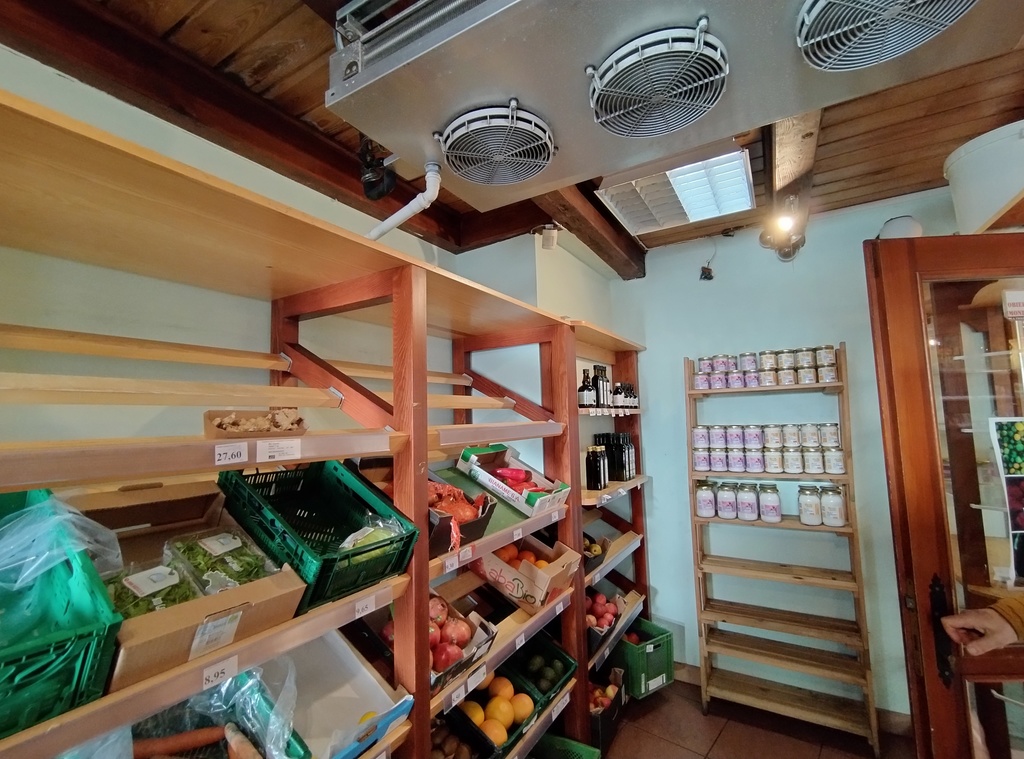 Lokal na sprzedaż Szczecin, Pogodno 300 m2 | Arka Nieruchomości