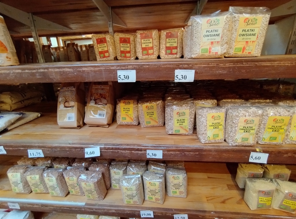 Lokal na sprzedaż Szczecin, Pogodno 300 m2 | Arka Nieruchomości