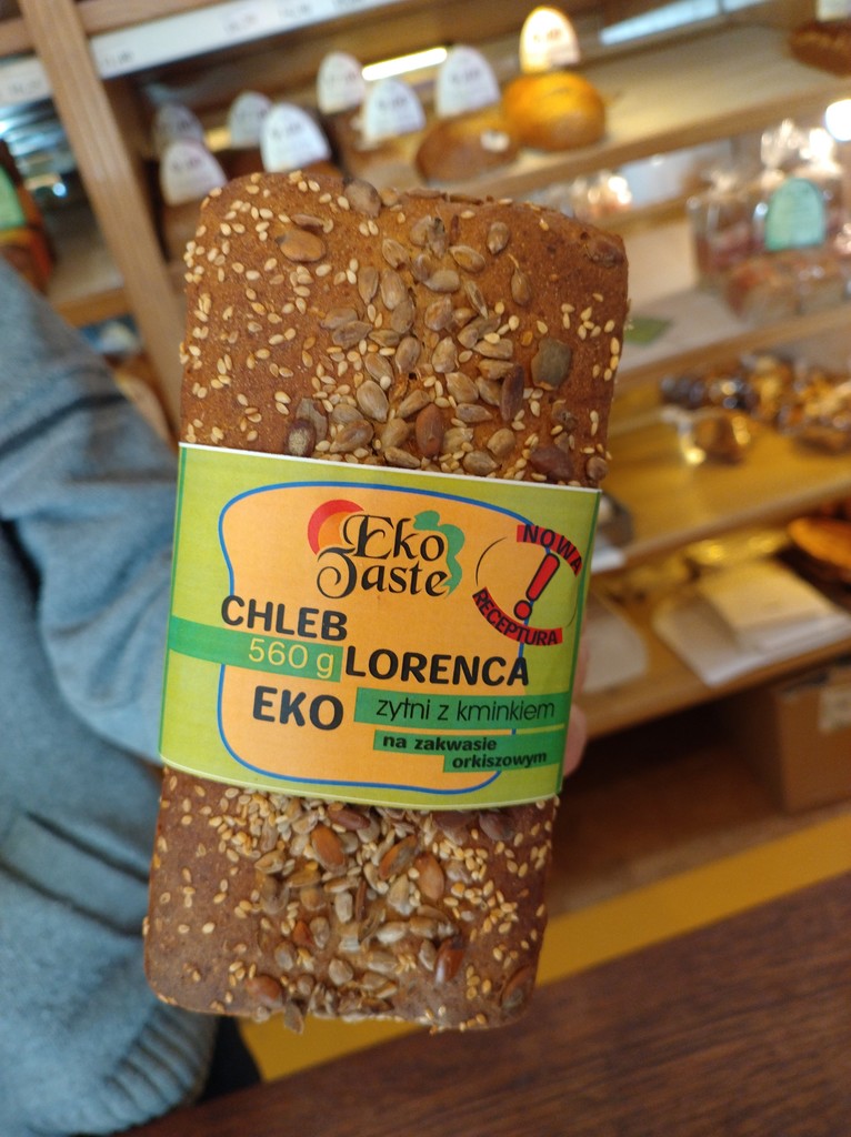 Lokal na sprzedaż Szczecin, Pogodno 300 m2 | Arka Nieruchomości
