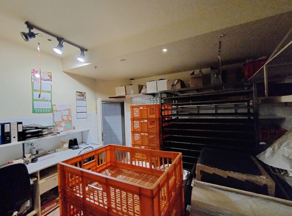 Lokal na sprzedaż Szczecin, Pogodno 300 m2 | Arka Nieruchomości