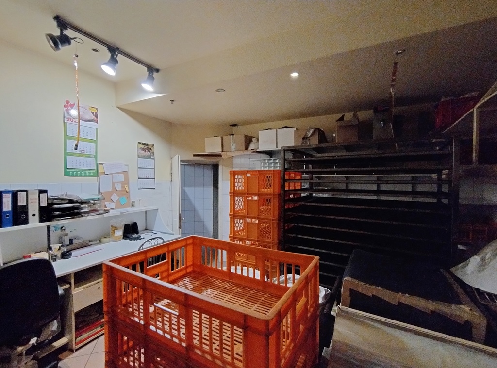 Lokal na sprzedaż Szczecin, Pogodno 300 m2 | Arka Nieruchomości