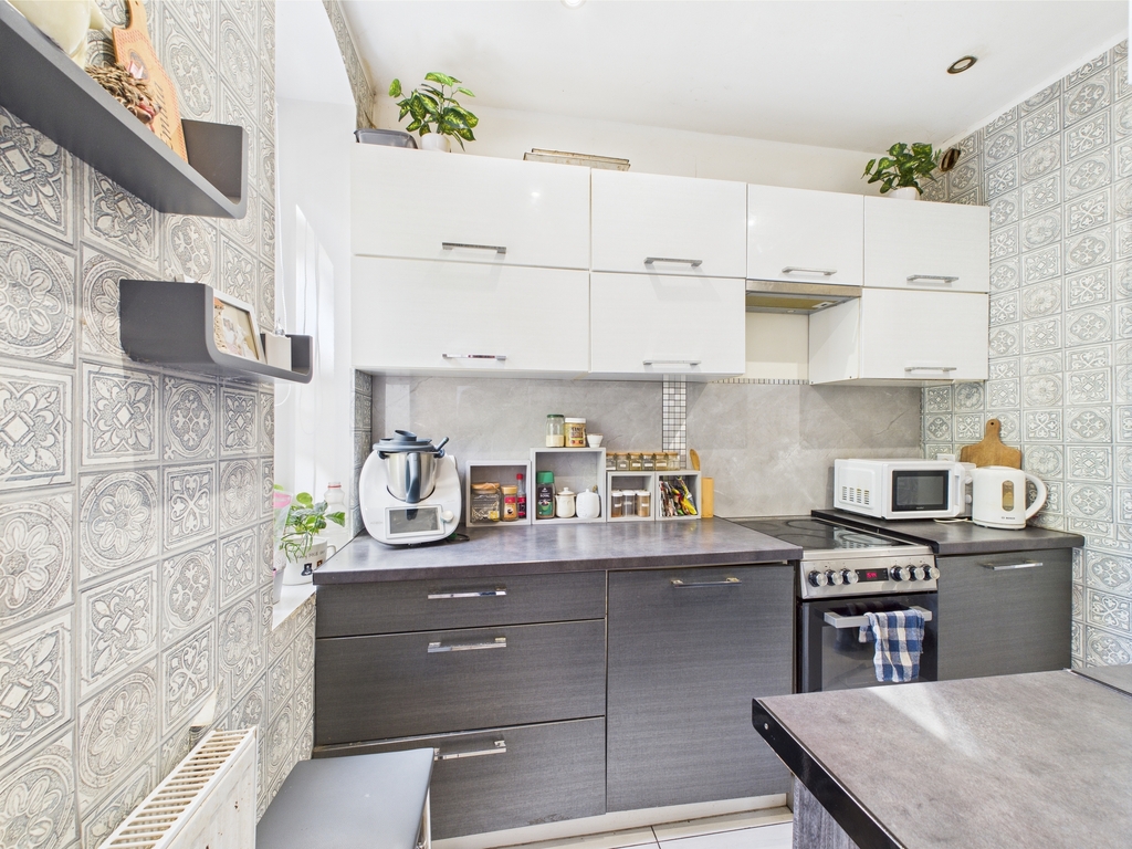 Mieszkanie na sprzedaż Szczecin, Niemierzyn 57 m2 | Arka Nieruchomości