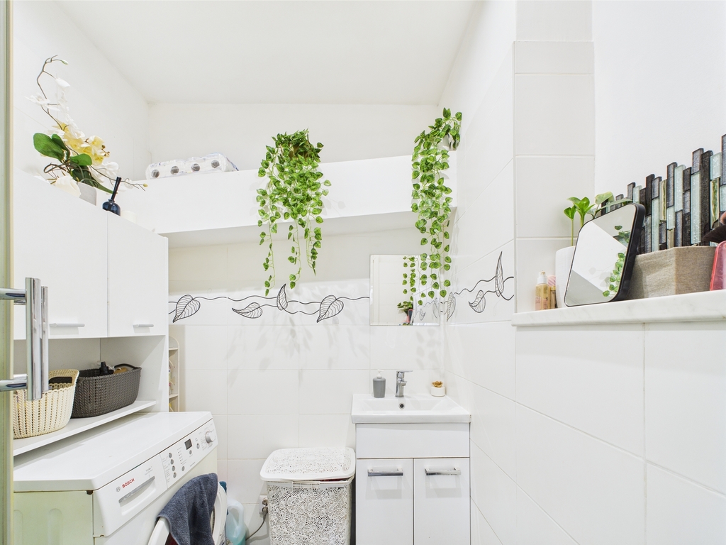 Mieszkanie na sprzedaż Szczecin, Niemierzyn 57 m2 | Arka Nieruchomości