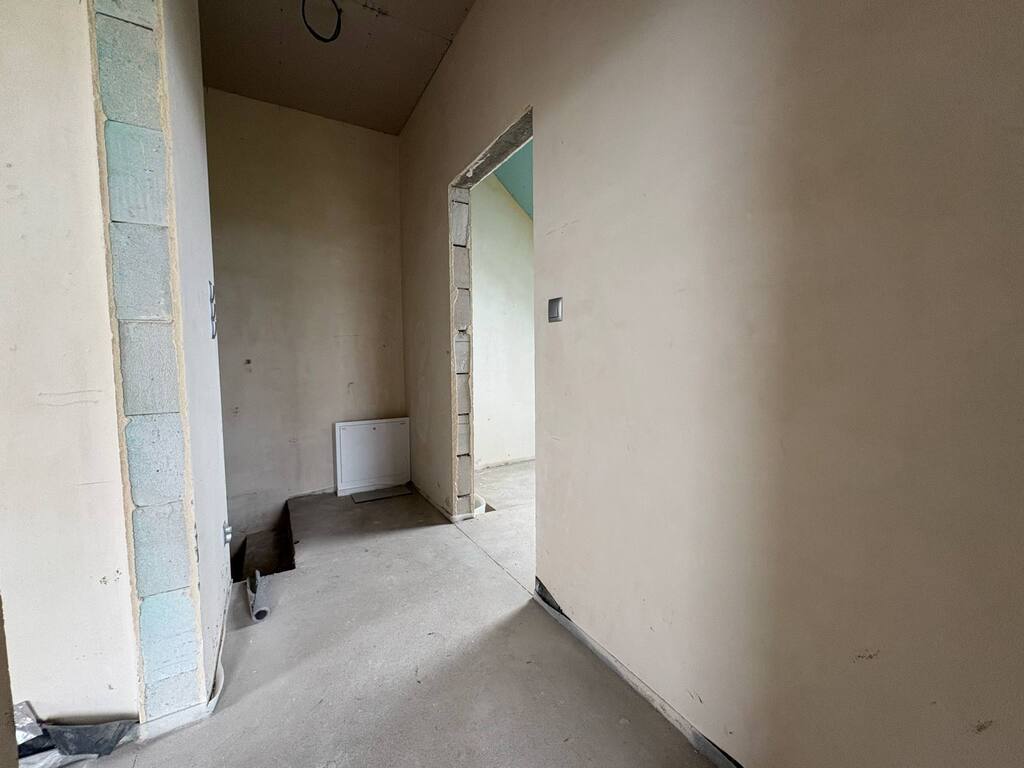 Dom na sprzedaż Grzędzice 82 m2 | Arka Nieruchomości