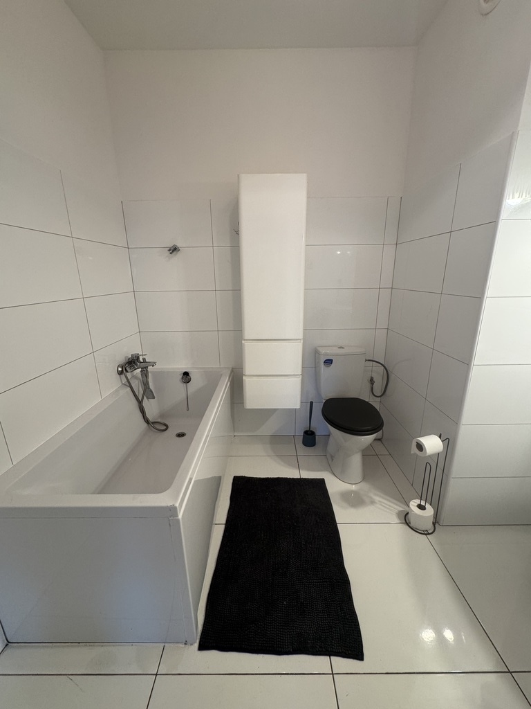 Mieszkanie na sprzedaż Szczecin, Gumieńce 57 m2 | Arka Nieruchomości