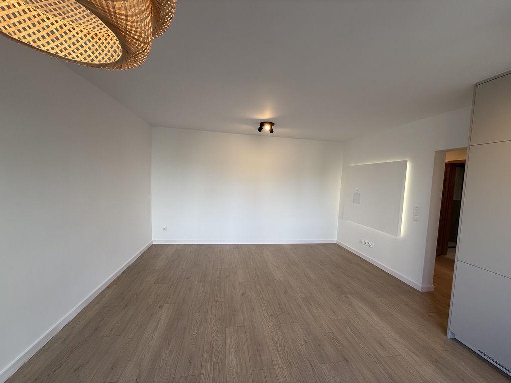 Mieszkanie na sprzedaż Szczecin, Niebuszewo 47 m2 | Arka Nieruchomości