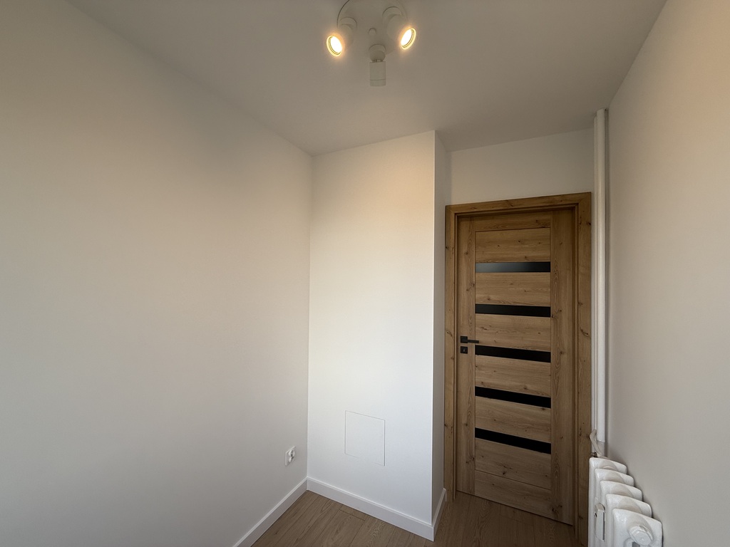 Mieszkanie na sprzedaż Szczecin, Niebuszewo 47 m2 | Arka Nieruchomości