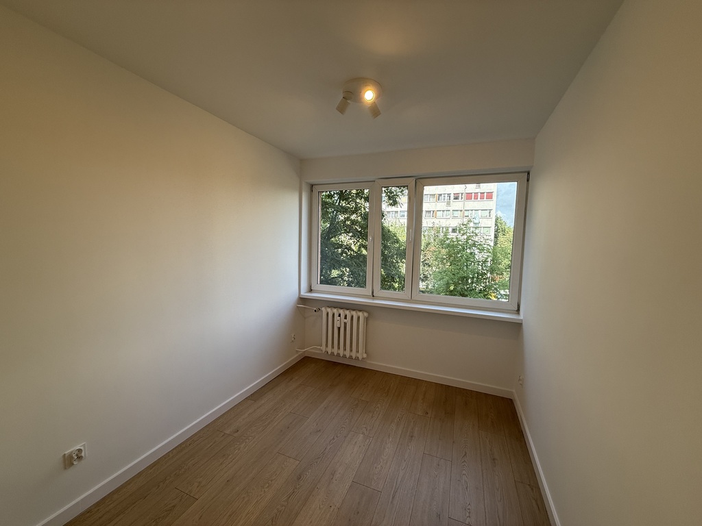 Mieszkanie na sprzedaż Szczecin, Niebuszewo 47 m2 | Arka Nieruchomości
