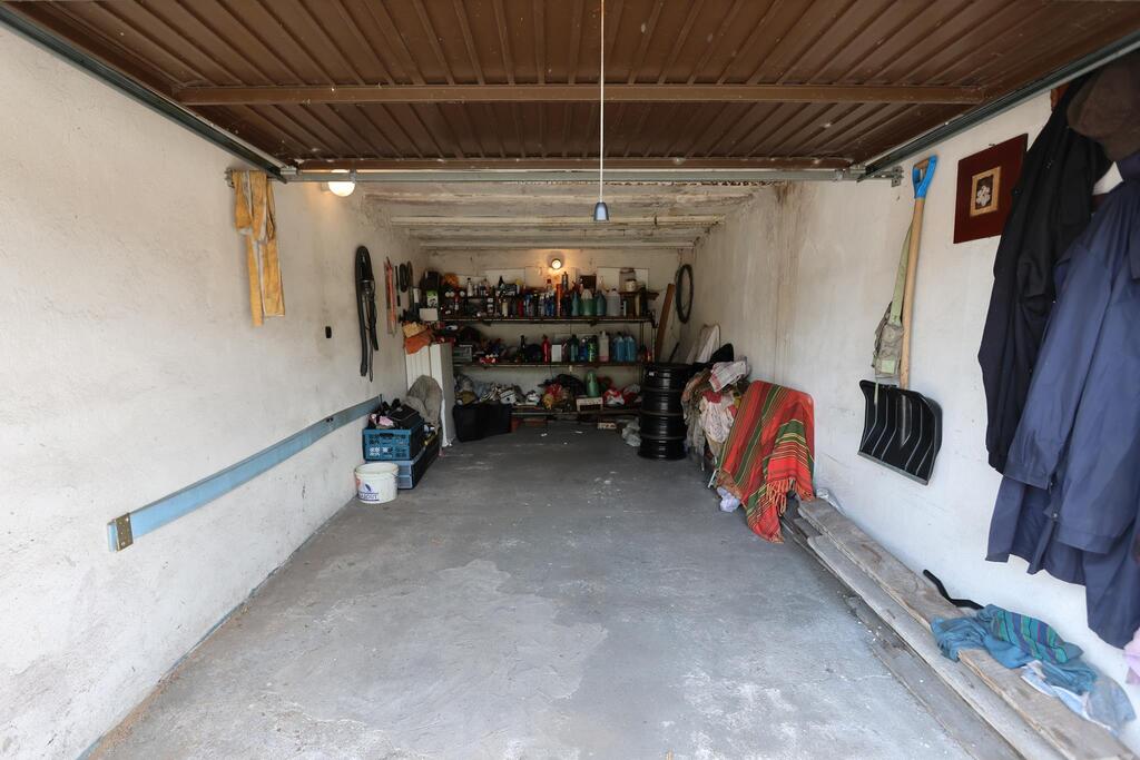 Obiekt na sprzedaż Goleniów 16 m2 | Arka Nieruchomości