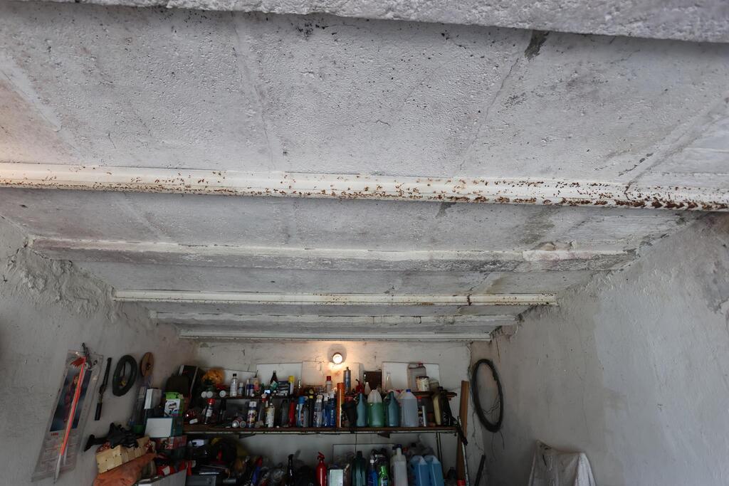 Obiekt na sprzedaż Goleniów 16 m2 | Arka Nieruchomości