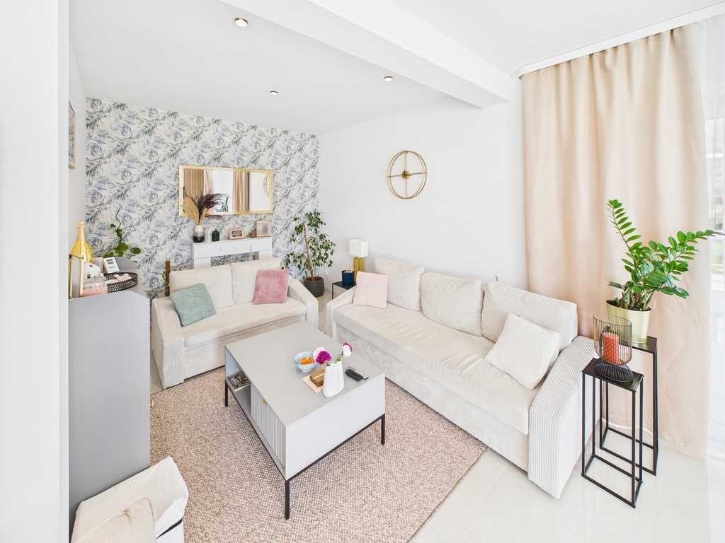 Dom na sprzedaż Nowogard 160 m2 | Arka Nieruchomości