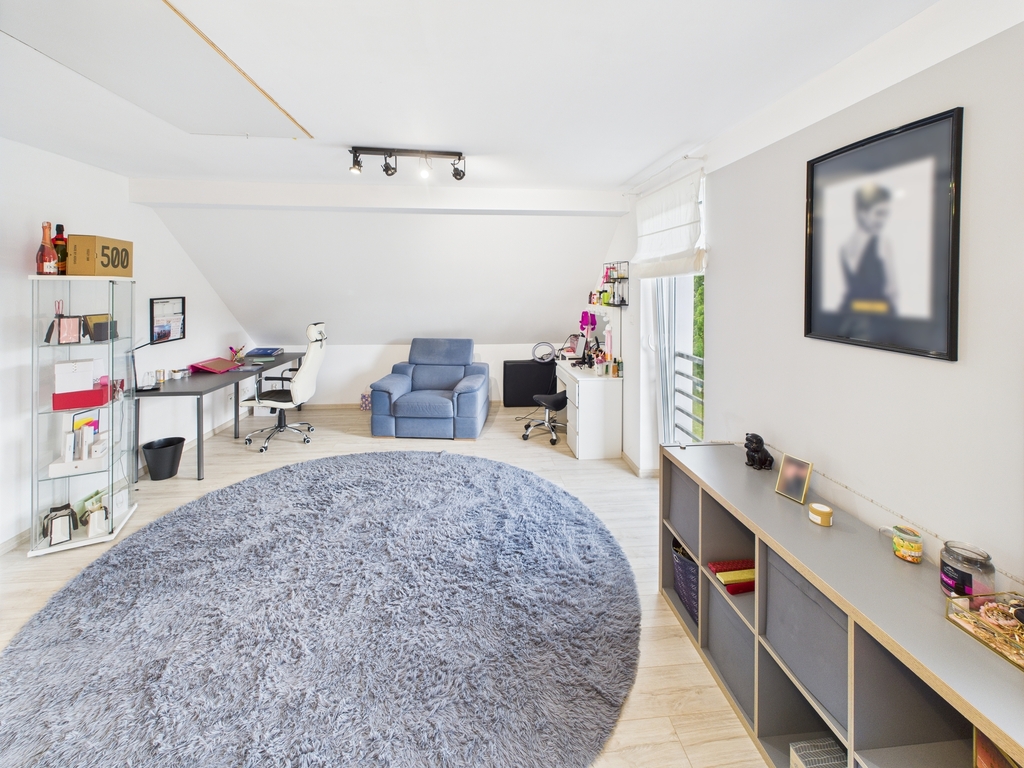 Dom na sprzedaż Nowogard 160 m2 | Arka Nieruchomości