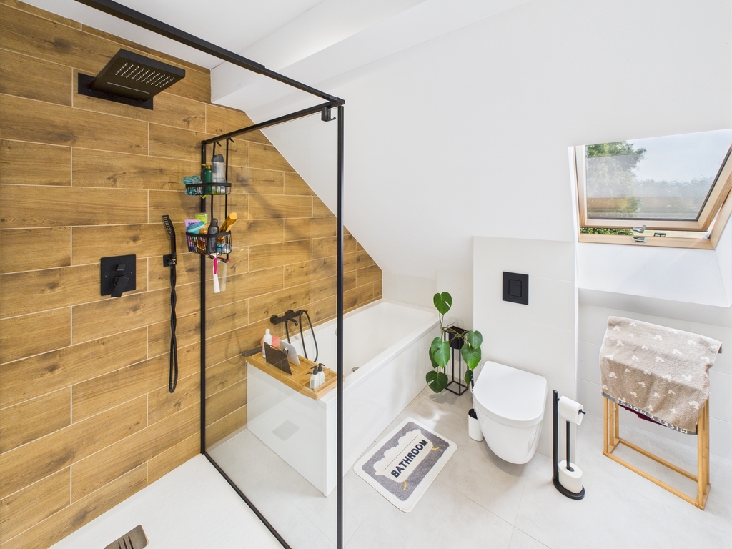 Dom na sprzedaż Nowogard 160 m2 | Arka Nieruchomości