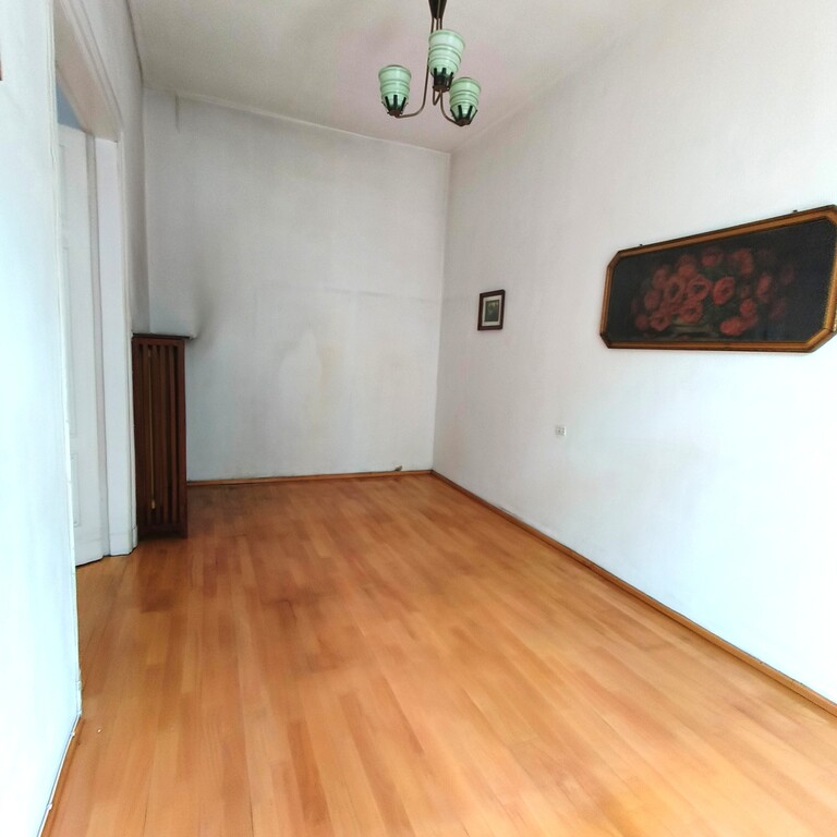 Mieszkanie na sprzedaż Szczecin, Centrum 106 m2 | Arka Nieruchomości