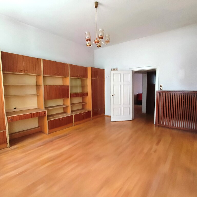 Mieszkanie na sprzedaż Szczecin, Centrum 106 m2 | Arka Nieruchomości