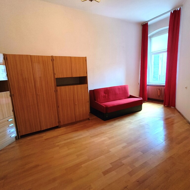 Mieszkanie na sprzedaż Szczecin, Centrum 106 m2 | Arka Nieruchomości