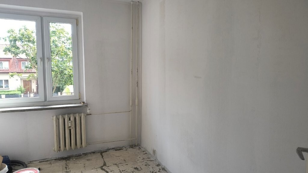 Mieszkanie na sprzedaż Szczecin, os. Słoneczne 60 m2 | Arka Nieruchomości