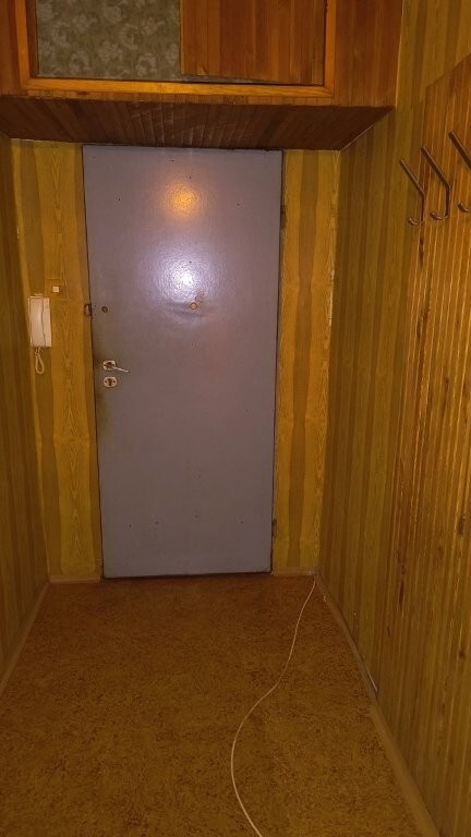 Mieszkanie na sprzedaż Szczecin, os. Słoneczne 60 m2 | Arka Nieruchomości