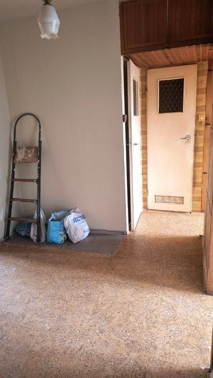 Mieszkanie na sprzedaż Szczecin, os. Słoneczne 60 m2 | Arka Nieruchomości