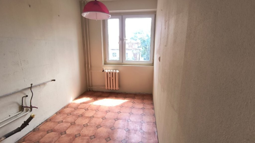 Mieszkanie na sprzedaż Szczecin, os. Słoneczne 60 m2 | Arka Nieruchomości