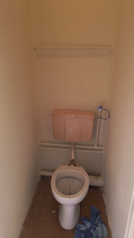 Mieszkanie na sprzedaż Szczecin, os. Słoneczne 60 m2 | Arka Nieruchomości