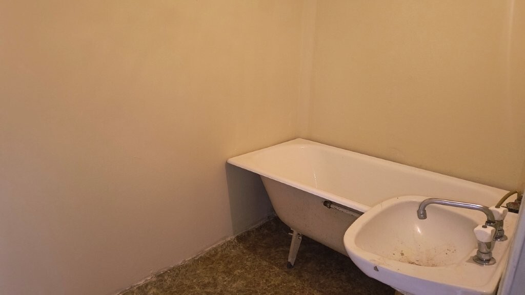 Mieszkanie na sprzedaż Szczecin, os. Słoneczne 60 m2 | Arka Nieruchomości