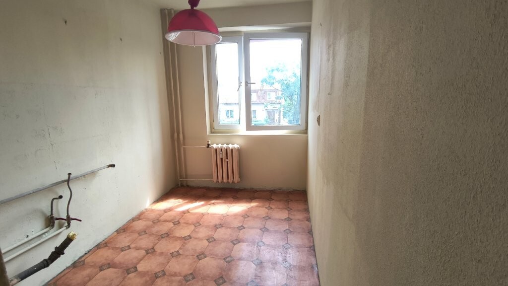 Mieszkanie na sprzedaż Szczecin, os. Słoneczne 60 m2 | Arka Nieruchomości