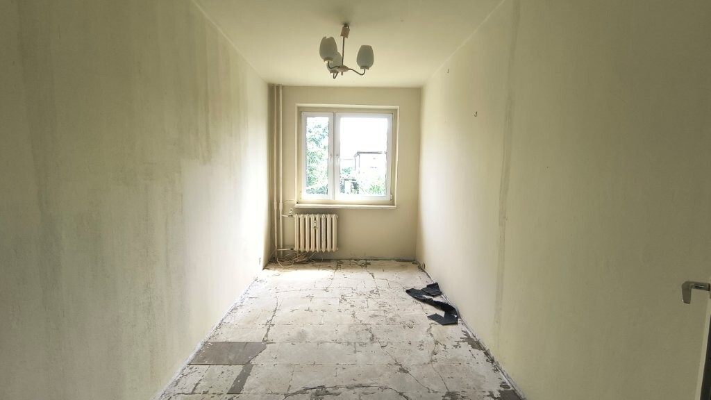 Mieszkanie na sprzedaż Szczecin, os. Słoneczne 60 m2 | Arka Nieruchomości